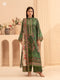 GullJee Morja Lawn – GMJ2611A3