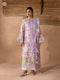 GullJee Mahajal Lawn – MJA3