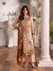 GullJee Rang Pasand Lawn – 2608A9