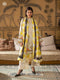 GullJee Mahajal Lawn – 2606A3