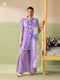 GullJee Illas Chikankari Lawn – A5