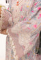 Adan's Libas Solana Lawn – 7776