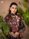 GullJee Rang Pasand Lawn – 2517A4