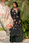 Adan's Libas Lawn Prints by Meerab Malik – D-6705