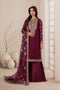 Zarif Bayaan Formals – NIDAH