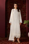 Alizeh Summer Lawn – AF-EL-7064-Yara