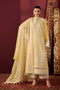 Alizeh Summer Lawn – AF-EL-7061-Mellow