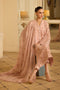 Alizeh Luxury Festive Formals – 2248-Ebrah
