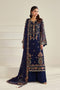 Alizeh Dhaagay Formals – AF-DHG-5054-Anvah
