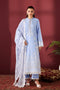 Alizeh Summer Lawn – AF-EL-7059-Cosmic