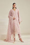 Alizeh Dhaagay Formals – AF-DHG-5056-Ornee