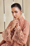 Alizeh Dhaagay Formals – AF-DHG-5045-Sorah