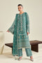Alizeh Dhaagay Formals – AF-DHG-5052-Zarqa