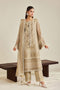 Alizeh Dhaagay Formals – AF-DHG-5051-Azeen