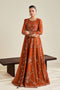 Alizeh Dhaagay Formals – AF-DHG-5048-Zumar