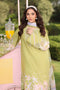 Rang Rasiya Lifestyle Summer Edit Lawn – Elysia