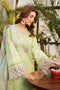Rang Rasiya Lifestyle Summer Lawn Edit – Rosemary