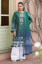 Alizeh Levana Lawn – AF-EPL-7046-BELVA