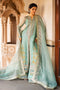 Saad Shaikh Jahan Luxury Festive Formals – BAREEN