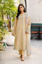 Rang Rasiya Lifestyle Summer Lawn Edit – Hazel