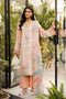 Rang Rasiya Lifestyle Summer Lawn Edit – Symphonia