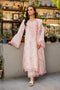 Rang Rasiya Lifestyle Summer Lawn Edit – Gardenia