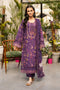 Rang Rasiya Lifestyle Summer Lawn Edit – Charlotte