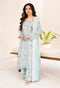 Adan's Libas Marisa Lawn – 9