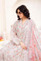 Adan's Libas Marisa Lawn – 10