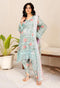 Adan's Libas Marisa Lawn – 8
