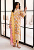 Adan's Libas Serena Schiflli Lawn – D-08886