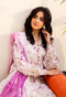Adan's Libas Marisa Lawn – 4