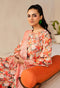 Adan's Libas Marisa Lawn – 7