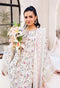 Adan's Libas Marisa Lawn – 6