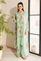 Adan's Libas Serena Schiflli Lawn – D-08884