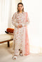 Adan's Libas Marisa Lawn – 1