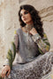 Charizma Vasal Luxury Festive Formals – VSL6-12