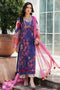 Charizma C-Prints Lawn Collection – CP4-42