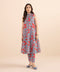 Sapphire 2PC Shirt Trouser Lawn Collection 2024 – U2T-DY24D1-13