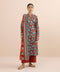 Sapphire 3PC Lawn Collection – U3P-DY24D1-10