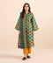 Sapphire 3PC Lawn Collection – U3P-DY24D1-12