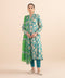 Sapphire 3PC Lawn Collection – U3P-DY24D1-31