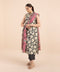 Sapphire 3PC Lawn Collection – U3P-DY24D1-32