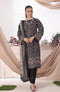 Al Zohaib Colors Printed Intermix – CDP-9-25-01