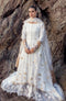 Al Zohaib Mahiymaan Luxury Lawn – MLL-26-01