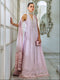 Sobia Nazir Luxury Lawn Eid Edit – 1B
