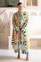 Stella Printed Lawn Vol-3 – STV3-1