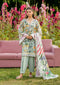 Elaf Prints Lawn Vol-2 – EPS-7B ELARIS