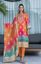 Anum Digital Printed Lawn Vol-2 – ADL-2-24-10