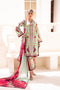 Stella Printed Lawn Vol-3 – STV3-10
